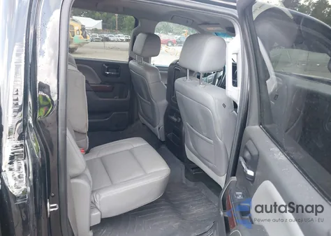 2014 GMC Sierra 1500 Slt z USA, uszkodzony, nr VIN 3GTU2VEC9EG390661